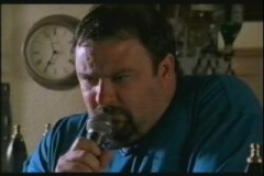 s12ep12shaun4