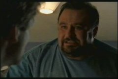 s12ep12shaun5