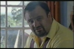 s12ep12shaun6