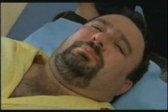 s12ep12shaun8