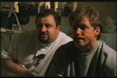 s12ep12shaunmatt1