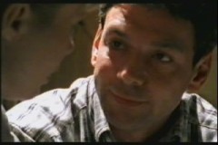 s12ep12tom1