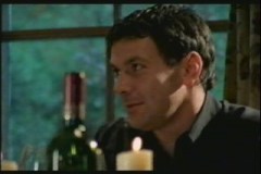 s12ep12tom2