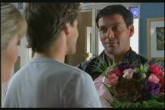 s12ep12tom5
