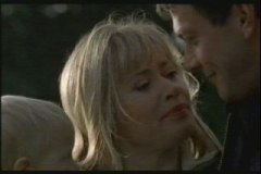 s12ep12tomalex3
