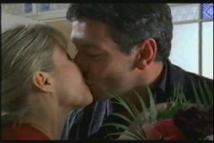 s12ep12tomalex4