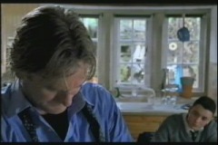 s12ep12willcharlie1