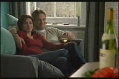 s12ep12willkate2