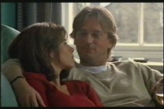 s12ep12willkate3