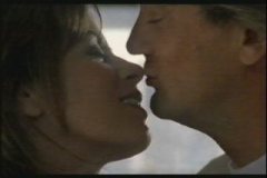 s12ep12willkate8