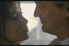 s12ep12willkate9