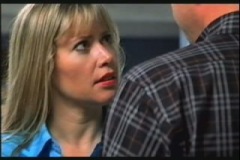 s12ep13alex1