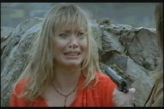 s12ep13alex10