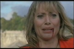 s12ep13alex13