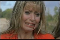 s12ep13alex14
