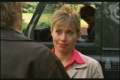 s12ep13alex2