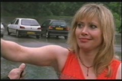 s12ep13alex5