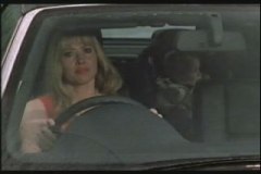 s12ep13alex6