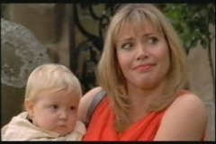 s12ep13alex7