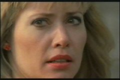 s12ep13alex8