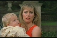s12ep13alex9