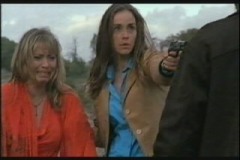 s12ep13alexclaire14