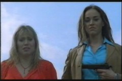 s12ep13alexclaire3