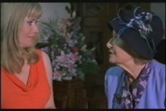 s12ep13alicealex1