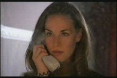 s12ep13claire1
