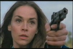 s12ep13claire14