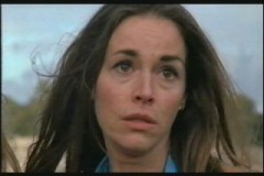 s12ep13claire15