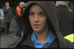 s12ep13claire6