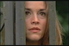 s12ep13claire8