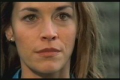 s12ep13claire9