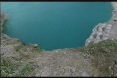 s12ep13cliff1