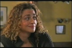 s12ep13kerri1