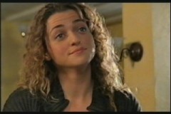 s12ep13kerri2