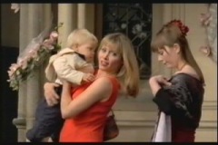 s12ep13leannealex1