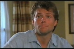 s12ep13matt1