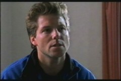 s12ep13matt2