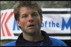 s12ep13matt3