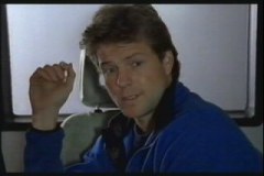 s12ep13matt4