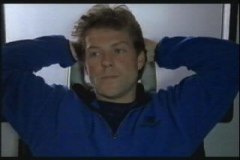 s12ep13matt5