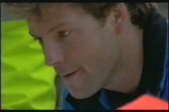 s12ep13matt6
