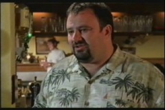 s12ep13shaun1