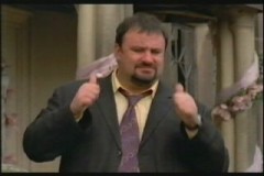 s12ep13shaun2
