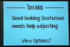 s12ep13text1