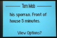 s12ep13text2