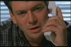 s12ep13tom1