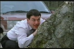 s12ep13tom11